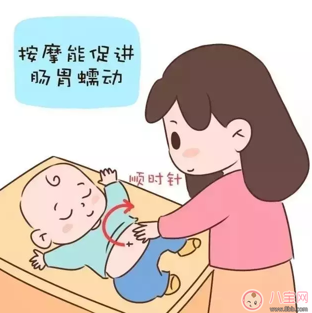 寶寶睡覺(jué)愛(ài)用力 可能是這些情況導(dǎo)致的