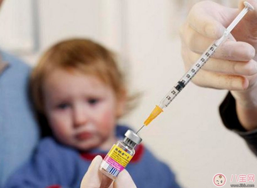 得過肺炎的寶寶還要打疫苗嗎 13價疫苗怎么打【13價疫苗接種攻略】 得過肺炎的寶寶還要打疫苗嗎 13價疫苗怎么打【13價疫苗接種攻略】