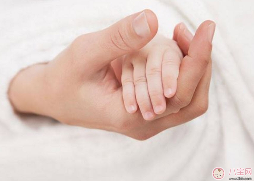 得過肺炎的寶寶還要打疫苗嗎 13價疫苗怎么打【13價疫苗接種攻略】 得過肺炎的寶寶還要打疫苗嗎 13價疫苗怎么打【13價疫苗接種攻略】