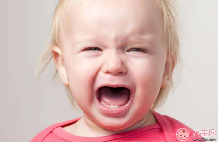 一歲寶寶眼屎突然變多是怎么回事怎么辦 寶寶眼屎多按摩鼻淚管怎么做 一歲寶寶眼屎突然變多是怎么回事怎么辦 寶寶眼屎多按摩鼻淚管怎么做