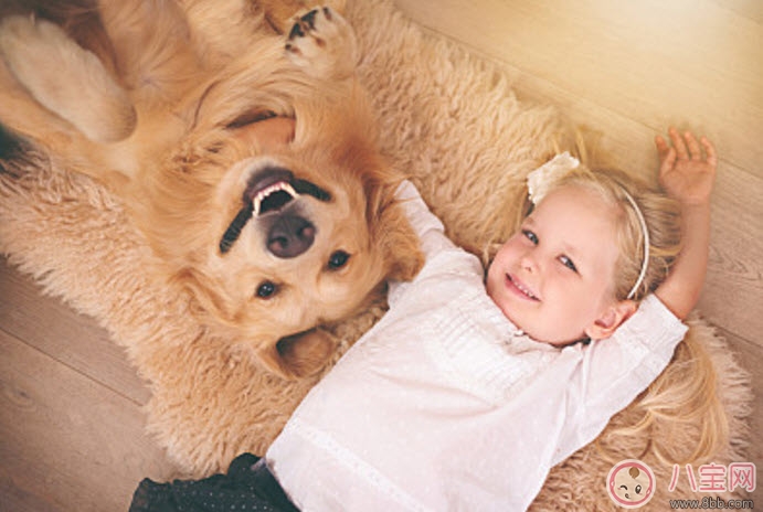 寶寶被跳蚤咬了癥狀圖片 寶寶被跳蚤咬和蚊子咬癥狀對(duì)比圖片區(qū)別