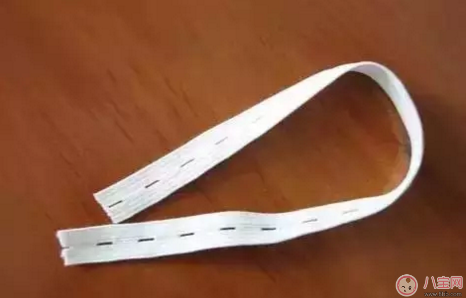 寶寶睡覺不踏實？超好用的防寶寶踢被子絕招！