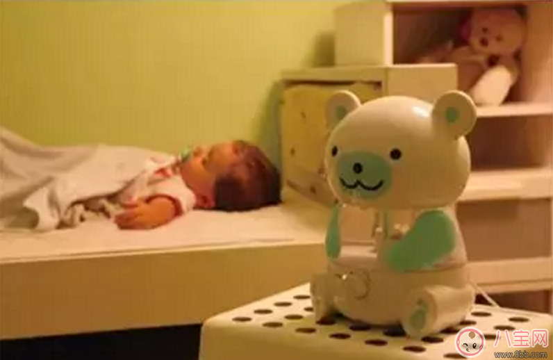 寶寶睡覺不踏實？超好用的防寶寶踢被子絕招！