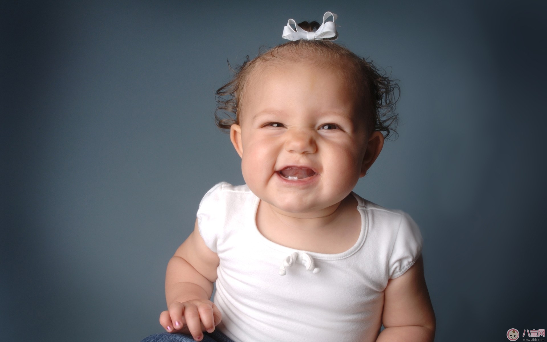 如何幫助寶寶度過磨人的長牙期？