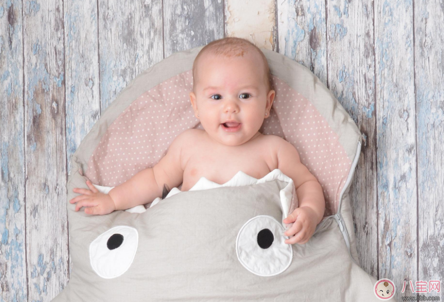 天氣變化大氣溫變化快 護(hù)理好孩子才不容易生病