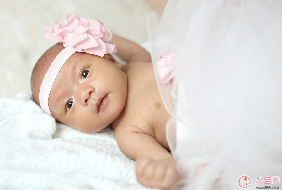 天氣變化大氣溫變化快 護(hù)理好孩子才不容易生病