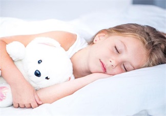 杭州部分小學(xué)推遲到孩子校時間 好的睡眠和吃早餐對孩子太重要