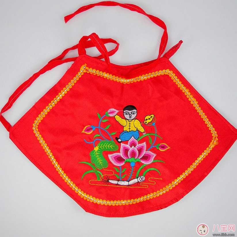 探望新生兒 送禮物應(yīng)該如何選擇