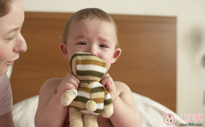 寶寶拉肚子腹瀉注意事項 寶寶拉肚子不能做的五件事