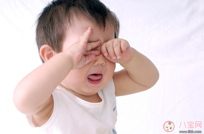 寶寶拉肚子腹瀉注意事項 寶寶拉肚子不能做的五件事