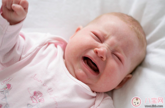 寶寶拉肚子腹瀉注意事項 寶寶拉肚子不能做的五件事