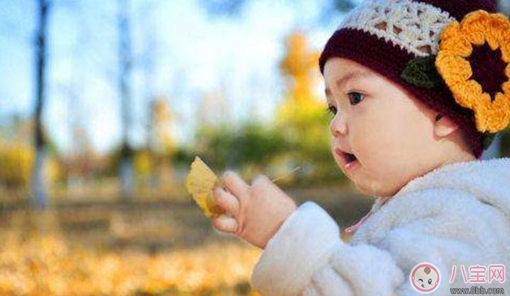 嬰兒立秋后注意哪些措施 嬰兒立秋后的注意事項(xiàng)有哪些