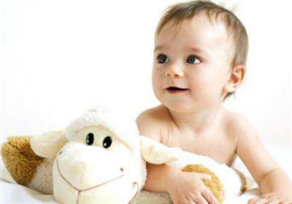 寶寶臉部如何護(hù)理 寶寶五官清潔技巧