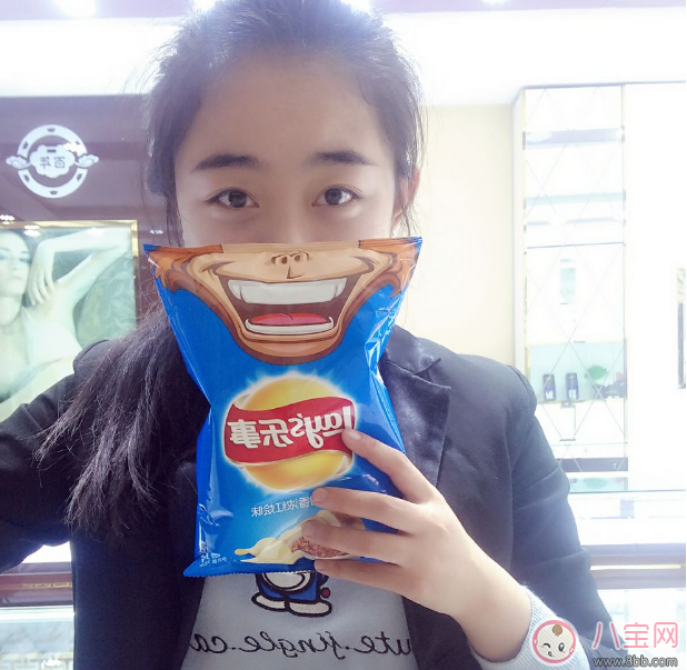 寶寶居然喜歡吃重口味的食物 糾正孩子重口味方法 寶寶居然喜歡吃重口味的食物 糾正孩子重口味方法