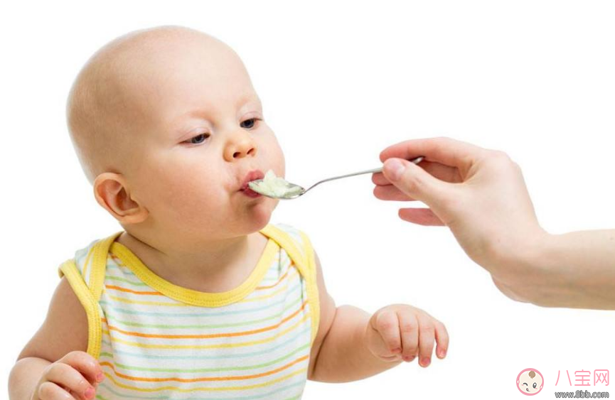 寶寶居然喜歡吃重口味的食物 糾正孩子重口味方法 寶寶居然喜歡吃重口味的食物 糾正孩子重口味方法