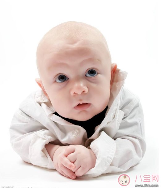 寶寶發(fā)量少怎么讓自己生發(fā) 寶寶生發(fā)方法