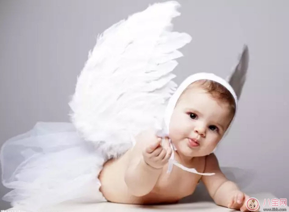 寶寶棉布尿片上的屎怎么洗干凈 寶寶棉布尿片怎么洗的又快又干凈 寶寶棉布尿片上的屎怎么洗干凈 寶寶棉布尿片怎么洗的又快又干凈