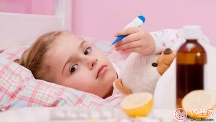 秋天寶寶咳嗽有痰怎么辦 寶寶咳嗽吃什么好 秋天寶寶咳嗽有痰怎么辦 寶寶咳嗽吃什么好