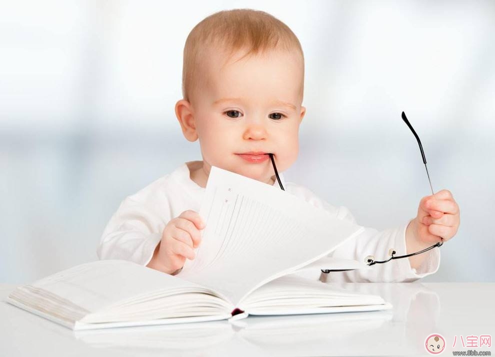 入園要打的疫苗 選免費還是付費