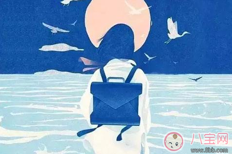 開(kāi)學(xué)大戲即將開(kāi)演 一定讓孩子“收心”才能更好進(jìn)入學(xué)習(xí)狀態(tài)