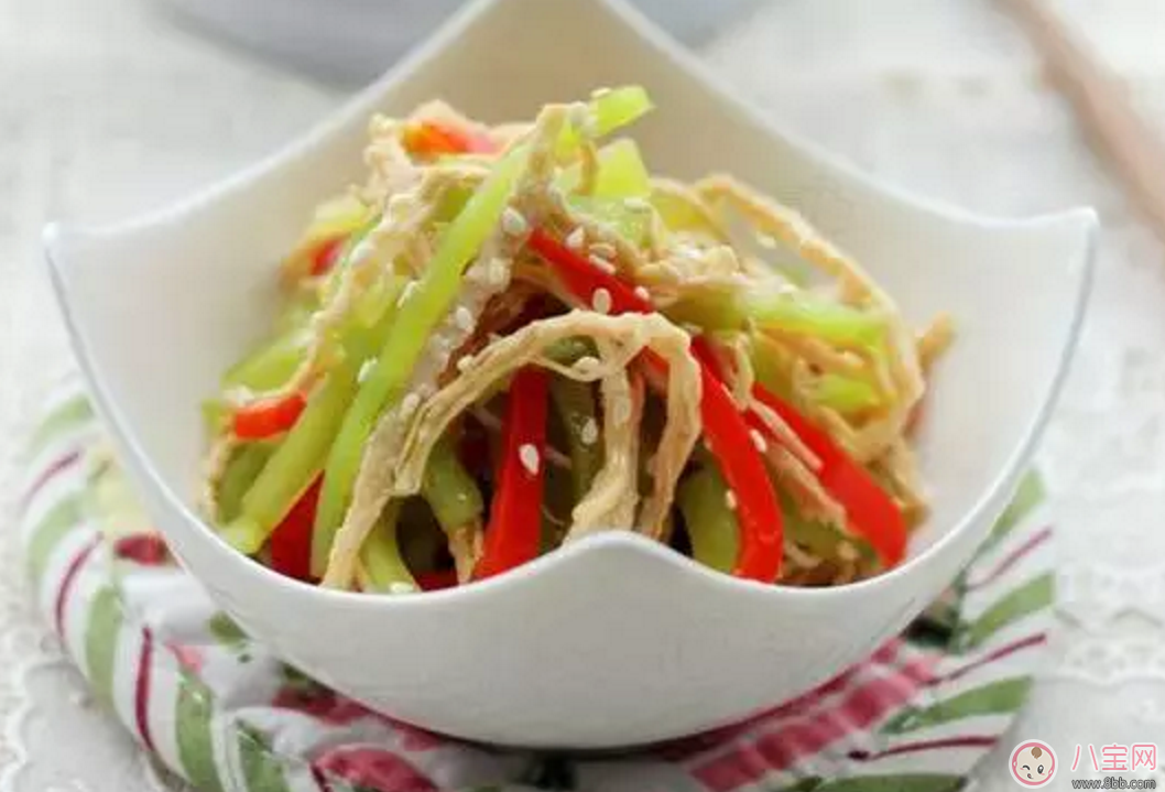 幼兒飲食健康 亞麻籽好處多 幼兒飲食健康 亞麻籽好處多