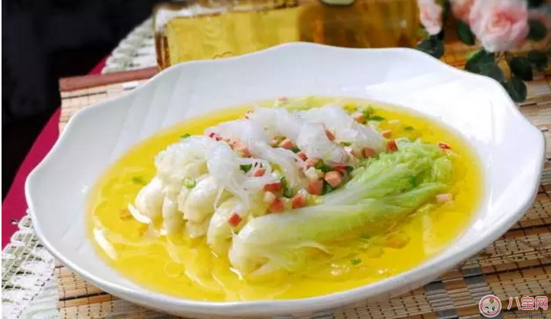 幼兒飲食健康 亞麻籽好處多 幼兒飲食健康 亞麻籽好處多