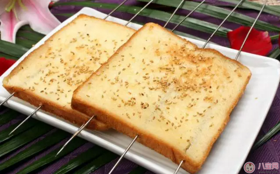 幼兒飲食健康 亞麻籽好處多 幼兒飲食健康 亞麻籽好處多