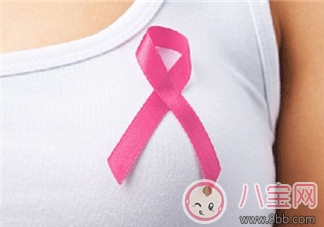 乳腺增生癥狀 乳腺增生怎么辦