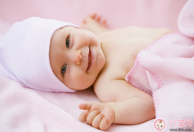 寶寶生長發(fā)育最佳時(shí)期是什么時(shí)候 家長該做些什么 寶寶生長發(fā)育最佳時(shí)期是什么時(shí)候 家長該做些什么