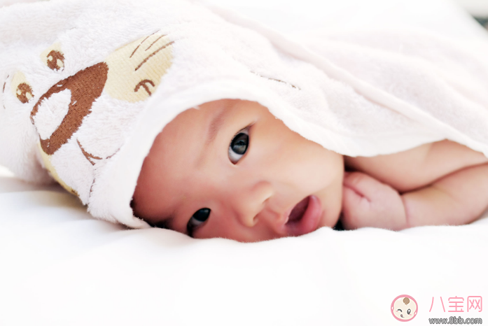 寶寶生長發(fā)育最佳時(shí)期是什么時(shí)候 家長該做些什么 寶寶生長發(fā)育最佳時(shí)期是什么時(shí)候 家長該做些什么