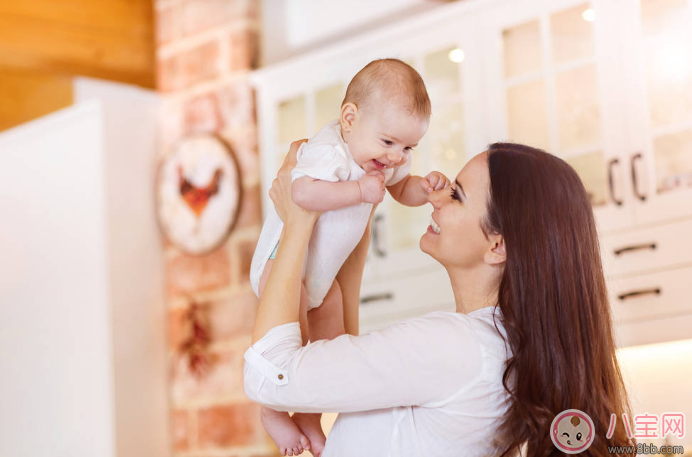 寶寶生長發(fā)育最佳時(shí)期是什么時(shí)候 家長該做些什么 寶寶生長發(fā)育最佳時(shí)期是什么時(shí)候 家長該做些什么