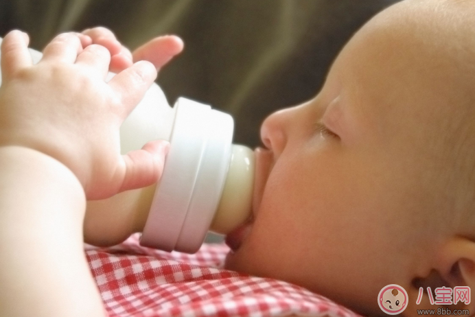 寶寶生長發(fā)育最佳時(shí)期是什么時(shí)候 家長該做些什么 寶寶生長發(fā)育最佳時(shí)期是什么時(shí)候 家長該做些什么