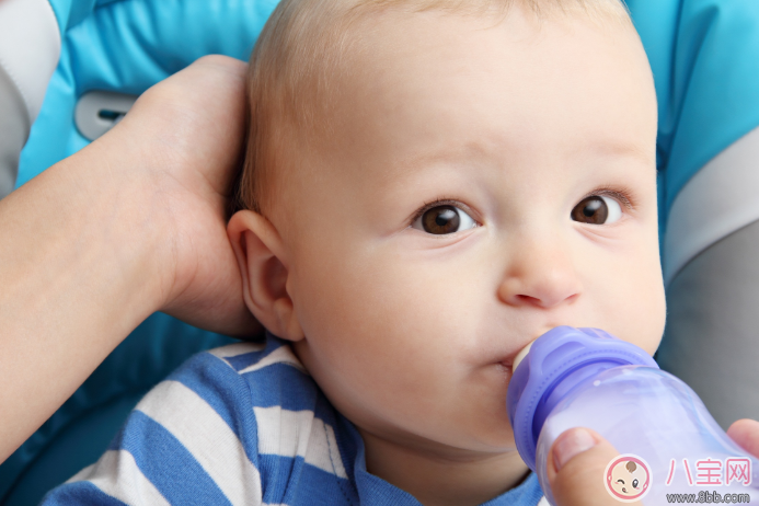 寶寶生長發(fā)育最佳時(shí)期是什么時(shí)候 家長該做些什么 寶寶生長發(fā)育最佳時(shí)期是什么時(shí)候 家長該做些什么