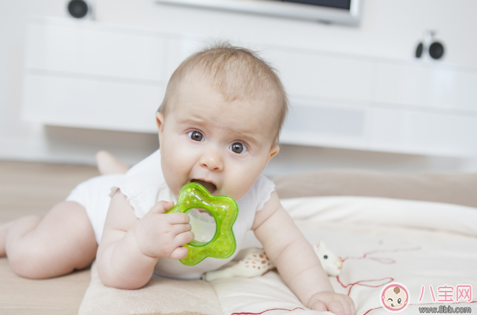 寶寶生長發(fā)育最佳時(shí)期是什么時(shí)候 家長該做些什么 寶寶生長發(fā)育最佳時(shí)期是什么時(shí)候 家長該做些什么