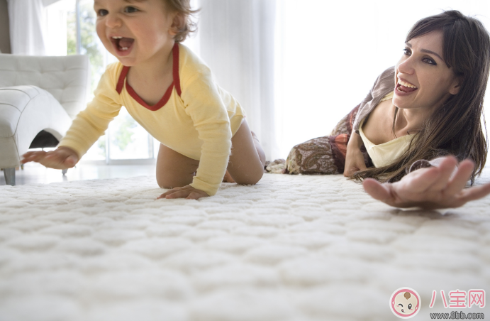 寶寶生長發(fā)育最佳時(shí)期是什么時(shí)候 家長該做些什么 寶寶生長發(fā)育最佳時(shí)期是什么時(shí)候 家長該做些什么
