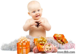 寶寶扁桃體炎表現(xiàn) 如何預(yù)防小兒扁桃體炎 寶寶扁桃體炎表現(xiàn) 如何預(yù)防小兒扁桃體炎