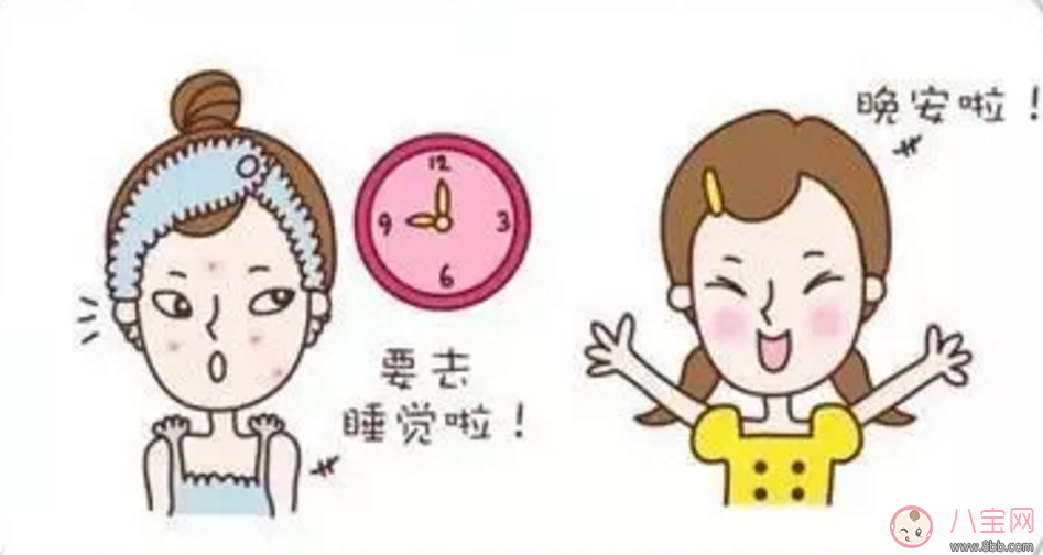 寶寶扁桃體炎表現(xiàn) 如何預(yù)防小兒扁桃體炎 寶寶扁桃體炎表現(xiàn) 如何預(yù)防小兒扁桃體炎