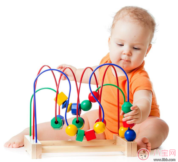 孩子不記事記憶力差 用這些方法可以提高百倍 孩子不記事記憶力差 用這些方法可以提高百倍