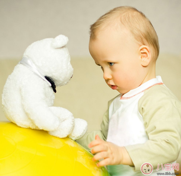 孩子不記事記憶力差 用這些方法可以提高百倍 孩子不記事記憶力差 用這些方法可以提高百倍