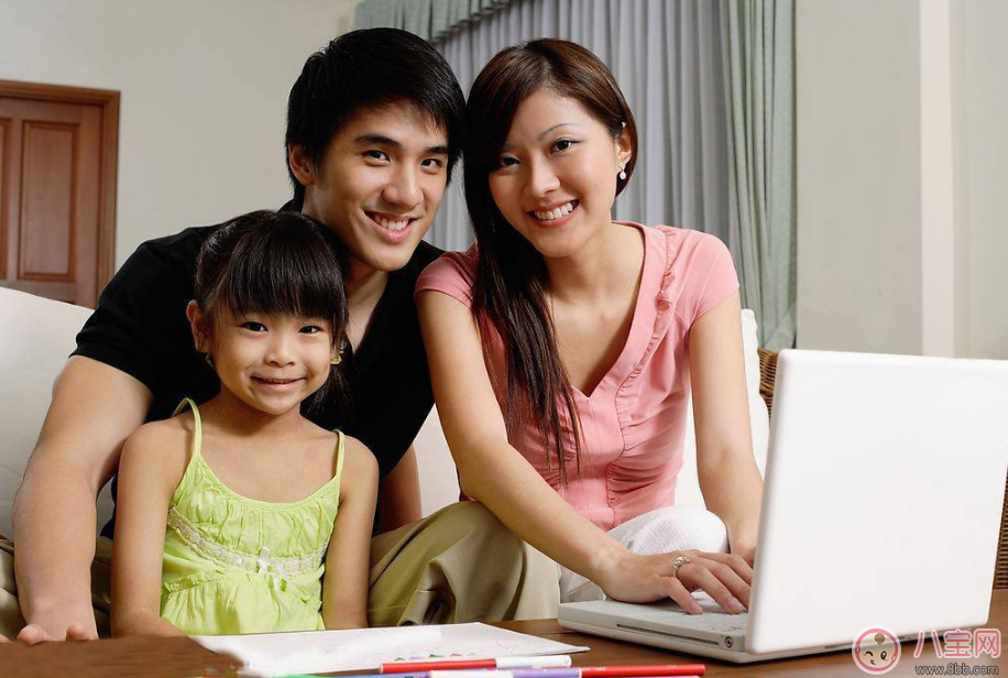 孩子不記事記憶力差 用這些方法可以提高百倍 孩子不記事記憶力差 用這些方法可以提高百倍