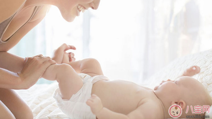 寶寶食量增長(zhǎng)快 母乳不足怎么辦