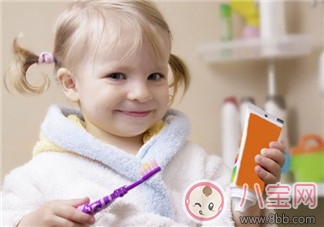 寶寶牙齒如何保健 如何選擇正確的牙膏 寶寶牙齒如何保健 如何選擇正確的牙膏