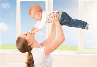 躲過了備孕和懷孕沒想到哺乳也要忌口 哺乳期哪些東西不能吃