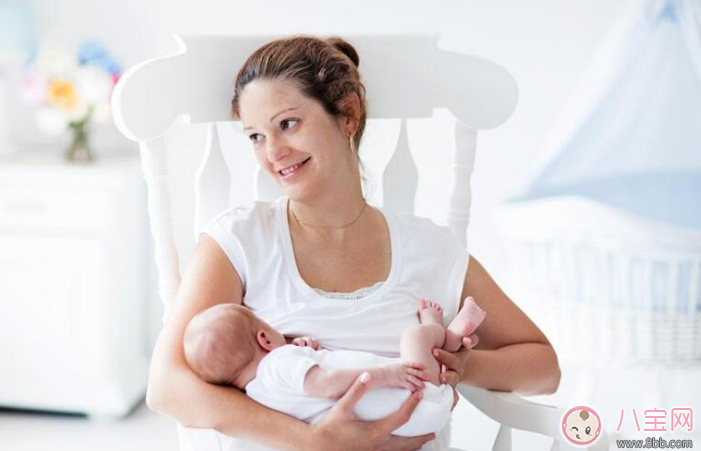 母乳和配方奶哪個好 混合喂養(yǎng)更靠譜