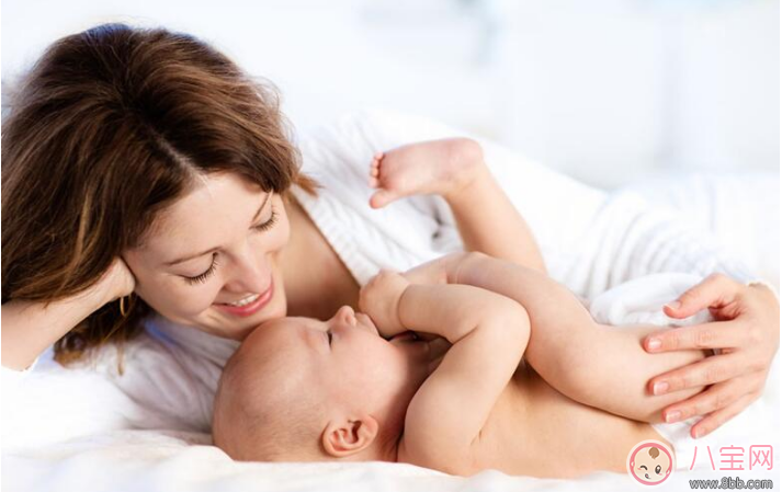 母乳和配方奶哪個好 混合喂養(yǎng)更靠譜