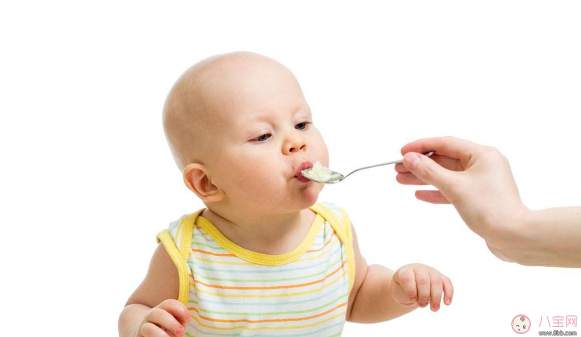 秋季適合斷奶 “斷奶”還有這些講究 秋季適合斷奶 “斷奶”還有這些講究