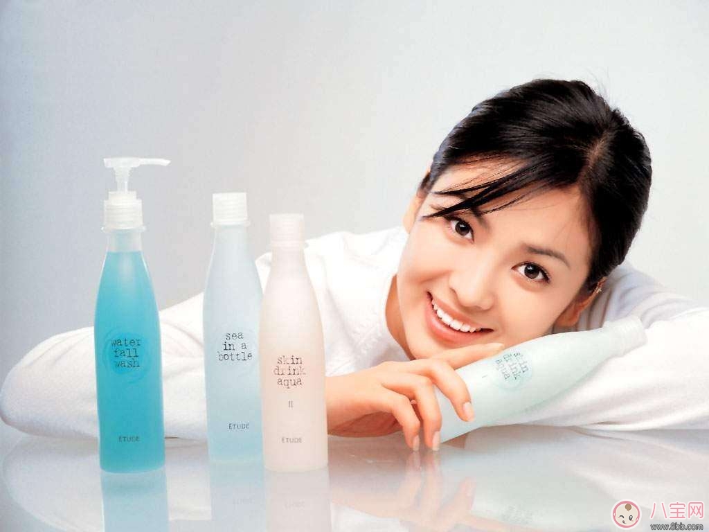 寶寶鉛中毒的原因 如何預(yù)防寶寶鉛中毒