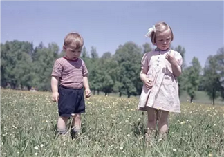 寶寶鉛中毒的原因 如何預防寶寶鉛中毒