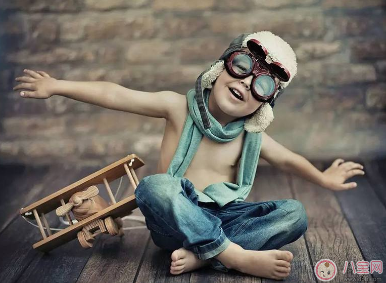 孩子多動癥怎么看出來 多動癥孩子的表現(xiàn)