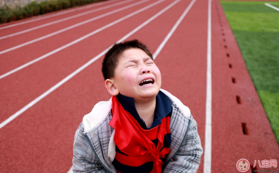 孩子多動癥怎么看出來 多動癥孩子的表現(xiàn)